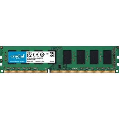 Memorie RAM memory D4 2666 32GB Crucial LR
