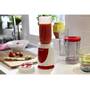 Philips Blender Daily Collection HR2872/00