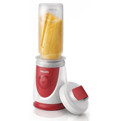 Philips Blender Daily Collection HR2872/00