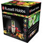 RUSSELL HOBBS Nutri Boost 23180-56