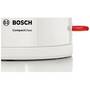 Fierbator Bosch TWK3A011