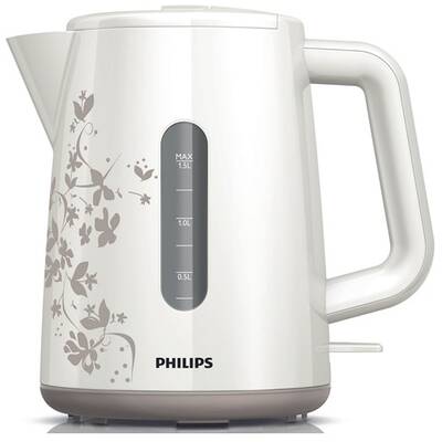 Fierbator Philips Daily Collection HD9300/13