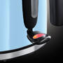 RUSSELL HOBBS Colours Plus Heavenly Blue 20417-70