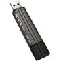Memorie USB ADATA MyFlash S102 Pro 32GB Titanium Grey