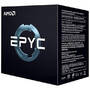 Procesor server AMD EPYC Twenty-four Core 7401 2GHz box