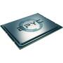 Procesor server AMD EPYC Thirty-two-Core 7501 2GHz box