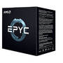 Procesor server AMD EPYC Thirty-two-Core 7551 2GHz box