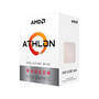 Procesor AMD Athlon 220GE 3.4GHz box