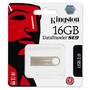 Memorie USB Kingston DataTraveler SE9 16GB