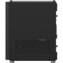 Carcasa PC Corsair Crystal Series 680X RGB â€‹Black