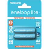 Panasonic Eneloop Lite R6/AA 950mAh Blister 2buc