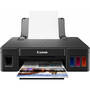 Imprimanta Canon PIXMA G1411, Inkjet, Color, Format A4, CISS