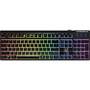 Tastatura Gaming keyboard Asus Cerberus MECH RGB