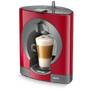 Espressor KRUPS de cafea  15bar,  0.8l,  Nescafe Dolce Gusto Oblo KP1105