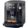 Espressor de cafea DELONGHI Caffe Magnifica ESAM4000-B, 1450W, 15bar, 1.8 litri, Black