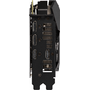 Placa Video Asus GeForce RTX 2060 ROG STRIX GAMING A6G 6GB GDDR6 192-bit