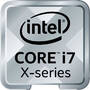 Procesor Intel Skylake X, Core i7 9800X 3.80GHz box