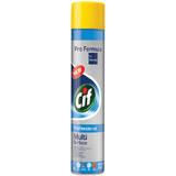 Spray Cif Professional, Multi Surface, 400 ml