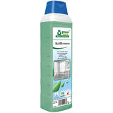 Tana Detergent ecologic de geamuri GLASS CLEANER, 1 l