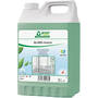 Tana Detergent ecologic de geamuri GLASS CLEANER, 5 l