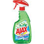 Detergent geamuri, Ajax Floral Fiesta, 500 ml