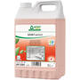 Tana Detergent ecologic pentru spatii sanitare SANET PERFECT, 5 l