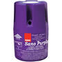 Odorizant toaleta Sano Purple, 150 g