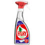 Spray dezinfectant si degresant Fairy 2 in 1, 750 ml