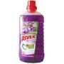 Detergent Rivex Casa, floral, 1l
