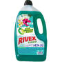 Detergent Rivex casa smarald, 4 l