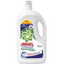Detergent lichid Ariel Professional, Mountain Spring, 3.85 l