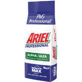 Ariel ProAlpha, detergent automat, 15 kg