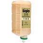 Gojo Rezerva sapun abraziv, Gogo Olive Scrub, pentru dispenser Pro TDX 2000