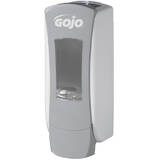 Dispenser manual, Gojo,  ADX 12, gri, 1200 ml