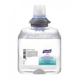 Rezerva gel dezinfectant Purell,  TFX VF+, 1200 ml