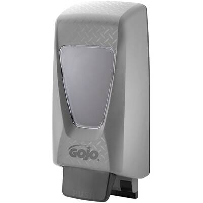 Dispenser sapun Gojo PRO TDX, 2000 ml