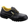 Pantofi protectie, Sir Safety, Plesu S3 SRA, marimea 39, negru