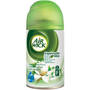 AIRWICK Rezerva Air Wick Freshmatic Frezie & Iasomie, 250 ml