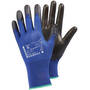 Manusi protectie imersate, Tegera 777, marimea 9