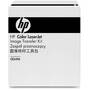 Toner imprimanta Transfer kit original HP CE249A 150000 pagini