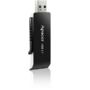 Memorie USB APACER AH350 32GB USB 3.0 negru