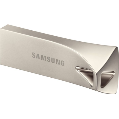 Memorie USB Samsung Bar Plus 32GB USB 3.1