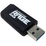 Supersonic Rage Elite 128GB USB 3.0