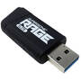 Memorie USB Patriot Supersonic Rage Elite 512GB USB 3.0