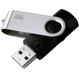 Memorie USB GOODRAM UTS2 16GB USB 2.0 black