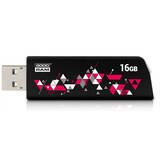 UCL3 16GB USB 3.0 black