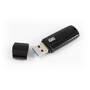 Memorie USB GOODRAM UMM3 32GB USB 3.0 black