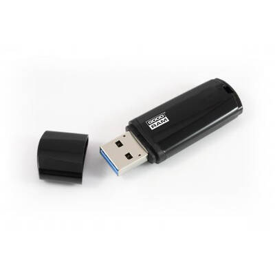 Memorie USB GOODRAM UMM3 32GB USB 3.0 black