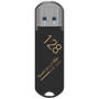 Memorie USB Team Group C183 128GB USB 3.0 negru