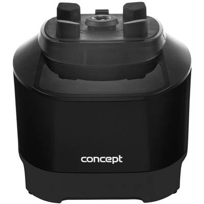 Concept SM3050 Control Touch